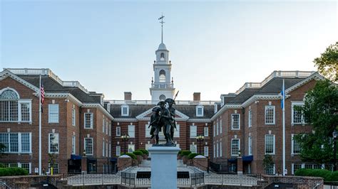 gambling in delaware|online gambling legislation pennsylvania.